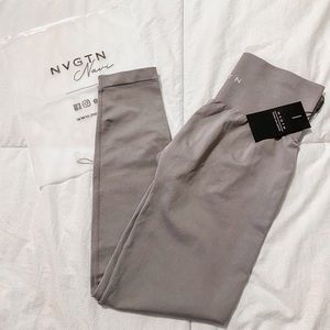 NVGTN Leggings